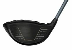 Ping G425 SFT Driver -Golf Equipment Shop G425drv 10SFTfaceRender e13173c1f891c44ee80e8869e6df30a8b1e303bf