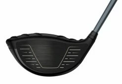 Ping G425 LST Driver -Golf Equipment Shop G425drv 9LSTfaceRender 669de2ce32b035141c89c90c1bc6aae00a53b999
