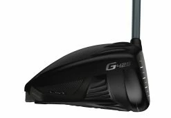 Ping G425 LST Driver -Golf Equipment Shop G425drv 9LSTtoeRender b00bd515a42a67dd29777dc7c0d3e8e68459faa0