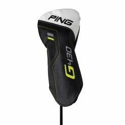 Ping G430 LST Driver 10 Ping G430 LST Driver -Golf Equipment Shop G430Driver Headcover 1