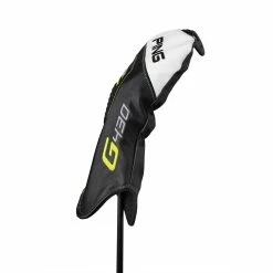 Ping G430 HL Hybrid -Golf Equipment Shop G430Hybrid Headcover