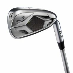 Ping G430 HL Golf Irons