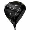 Ping G430 MAX HL Driver