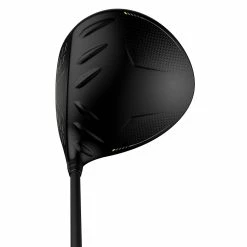 Ping G430 SFT Driver 8 Ping G430 SFT Driver -Golf Equipment Shop G430drv 10 5SFTaddressRender 1