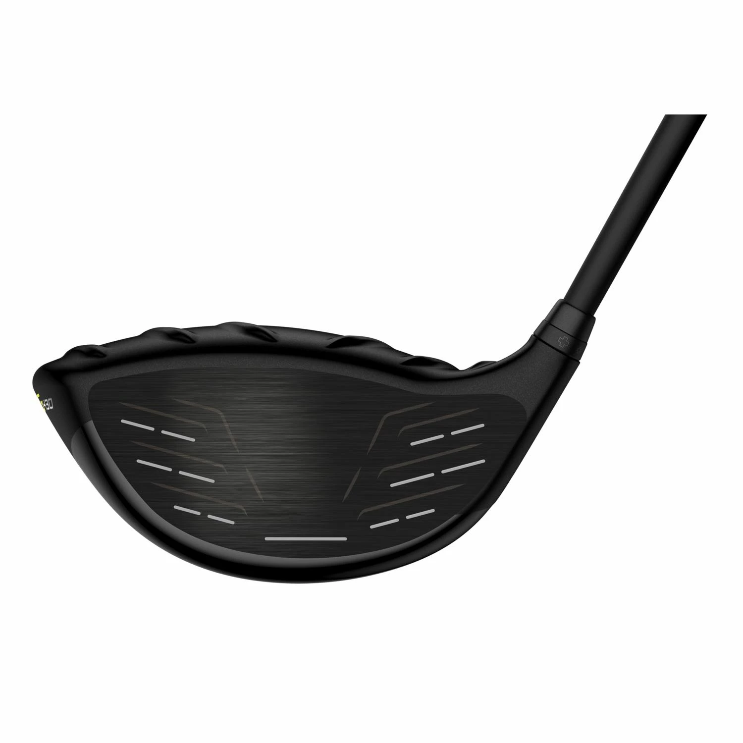 Ping G430 SFT Driver 2 Ping G430 SFT Driver - Image 2