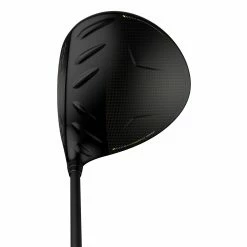 Ping G430 LST Driver 9 Ping G430 LST Driver -Golf Equipment Shop G430drv 9LSTaddressRender 3