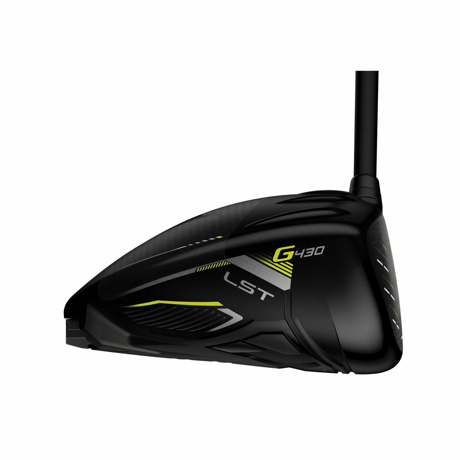 Ping G430 LST Driver 2 Ping G430 LST Driver - Image 2