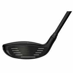 Ping G430 MAX Fairway -Golf Equipment Shop G430fw 3MaxFaceRender 2
