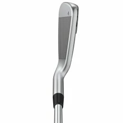 Ping G430 HL Golf Irons -Golf Equipment Shop G430iron 4addressRender 1