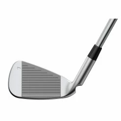 Ping G430 HL Golf Irons -Golf Equipment Shop G430iron 7faceRender 2
