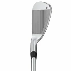Ping G430 HL Golf Irons -Golf Equipment Shop G430iron PWaddressRender 1