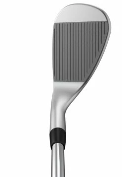 Ping Glide 4.0 Wedge 8 Ping Glide 4.0 Wedge -Golf Equipment Shop Glide4 56 12S addressRender 2