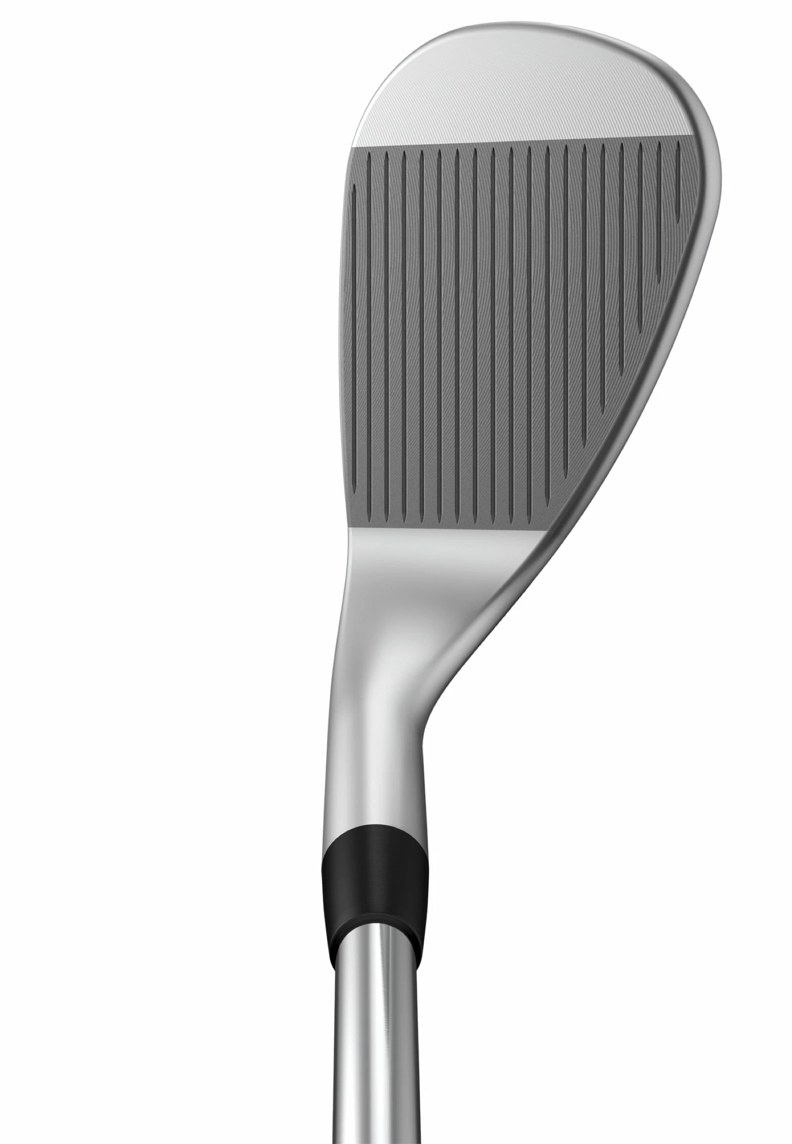 Ping Glide 4.0 Wedge 3 Ping Glide 4.0 Wedge - Image 3