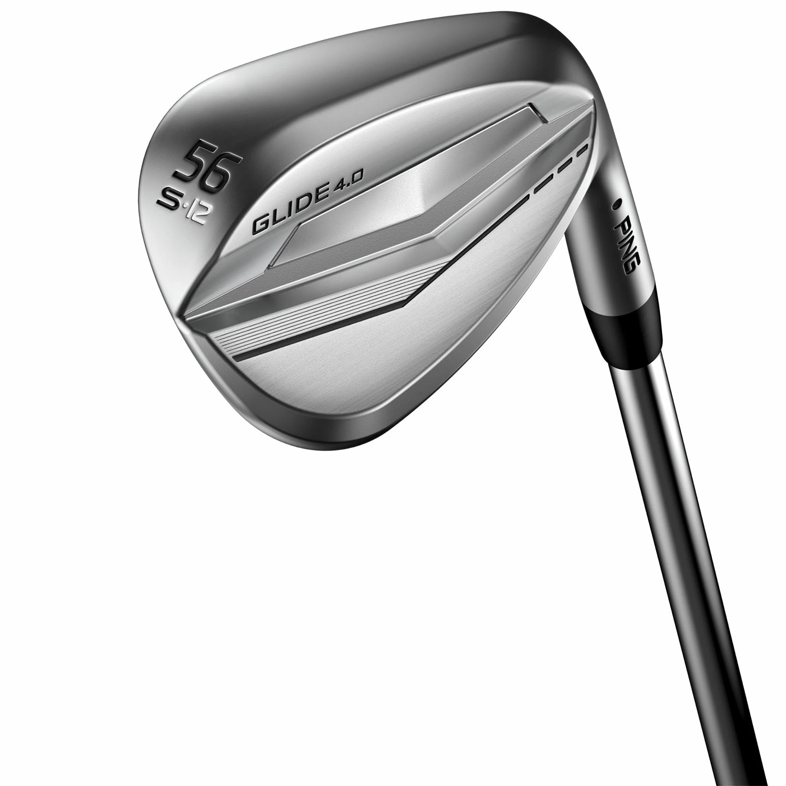 Ping Glide 4.0 Wedge 6 Ping Glide 4.0 Wedge - Image 6
