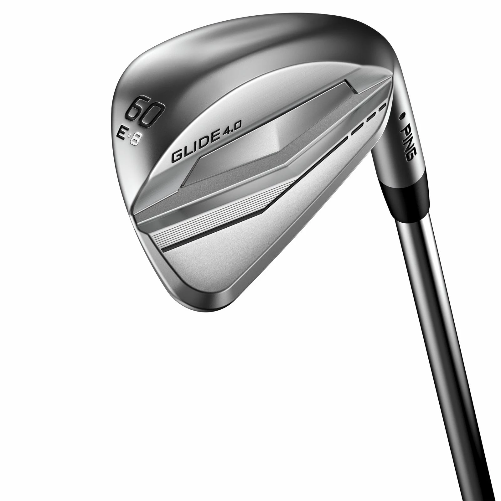 Ping Glide 4.0 Wedge 4 Ping Glide 4.0 Wedge - Image 4