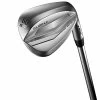 Ping Glide 4.0 Wedge