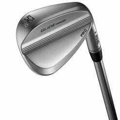 Ping Glide Forged Pro Wedge