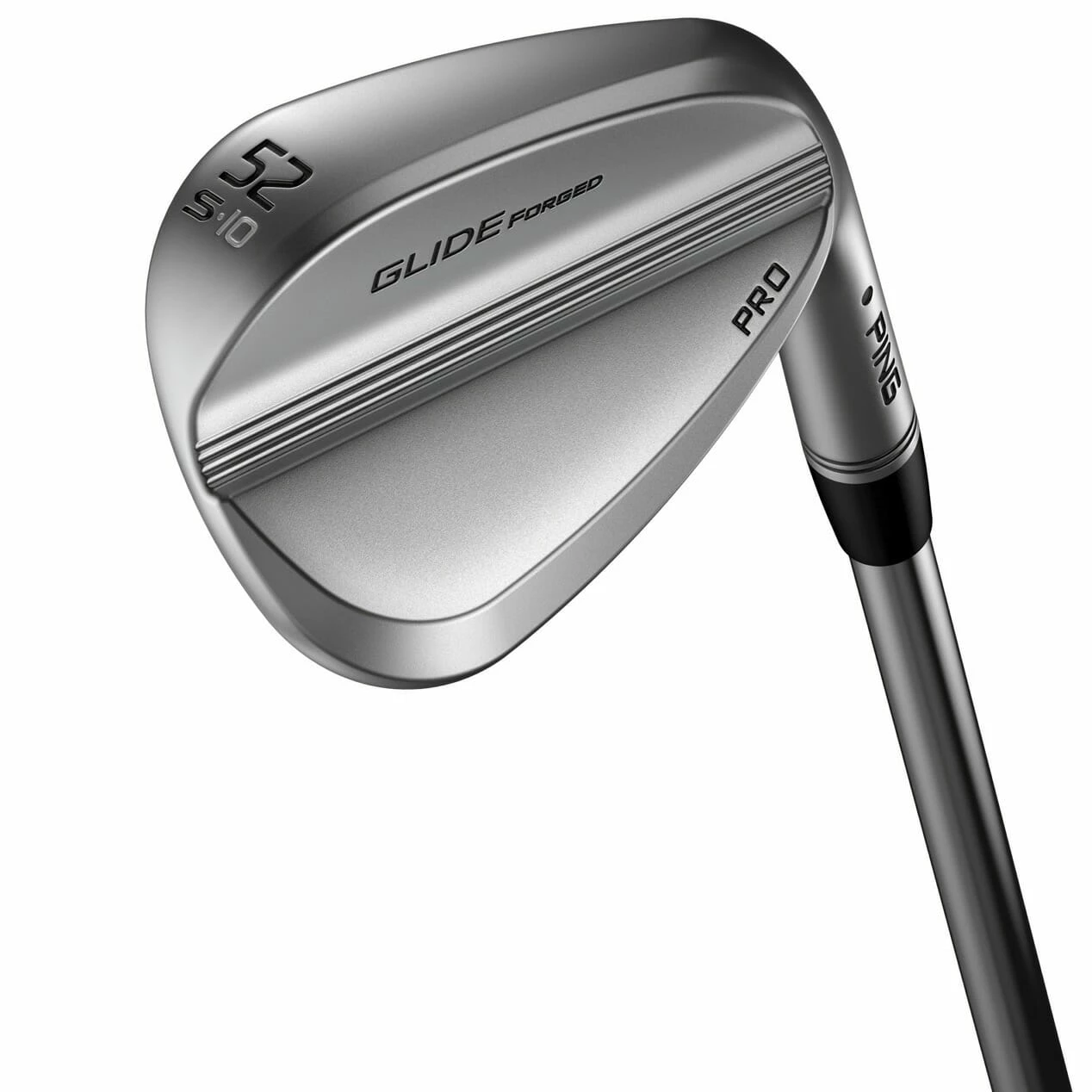 Ping Glide Forged Pro Wedge 1 Ping Glide Forged Pro Wedge