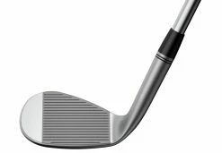 Ping Glide Forged Pro Wedge 8 Ping Glide Forged Pro Wedge -Golf Equipment Shop GlideFP 60TSfaceRender 2