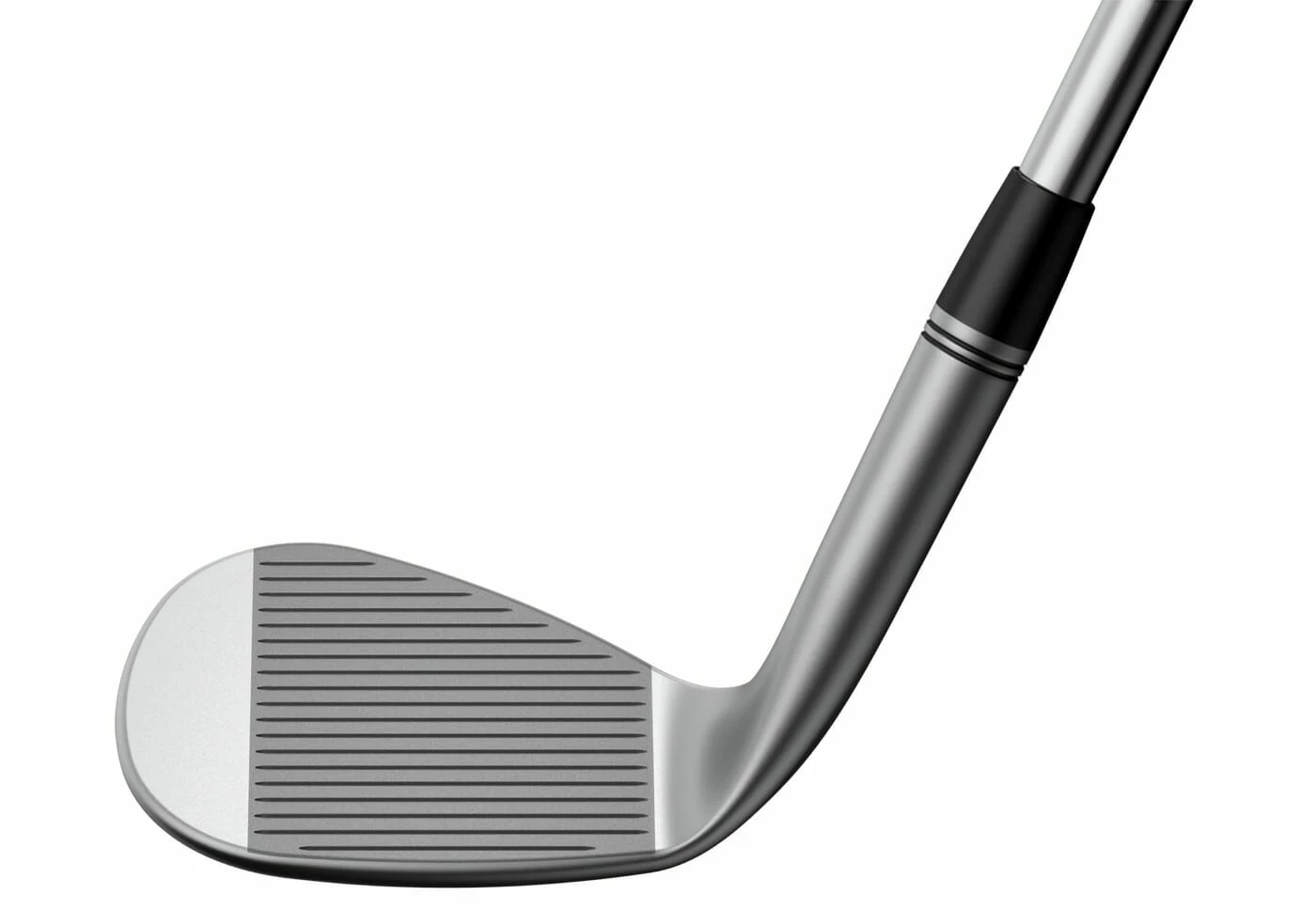 Ping Glide Forged Pro Wedge 4 Ping Glide Forged Pro Wedge - Image 4