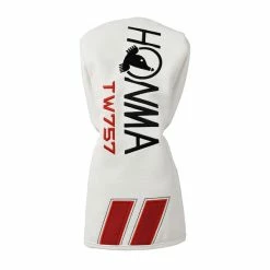 Honma TW757 Golf Hybrid 9 Honma TW757 Golf Hybrid -Golf Equipment Shop HC TW757 1W WH grande 1