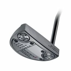 Scotty Cameron Monoblok 6 Limited Edition Putter