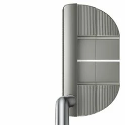 Ping PLD Milled DS72 Putter 6 Ping PLD Milled DS72 Putter -Golf Equipment Shop PLDput DS72 AddressRender 2