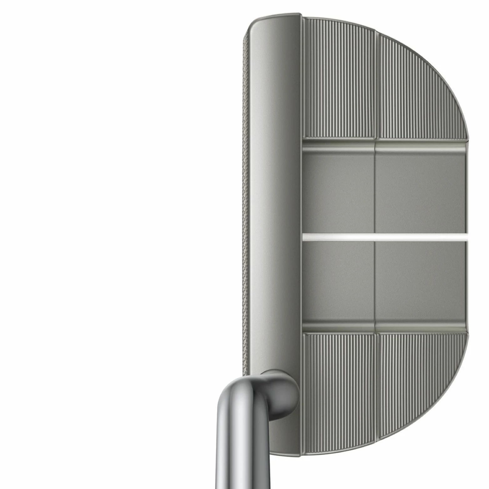Ping PLD Milled DS72 Putter 3 Ping PLD Milled DS72 Putter - Image 3