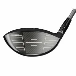 Callaway Paradym Golf Driver -Golf Equipment Shop Paradym STD driver FACE 2023 005