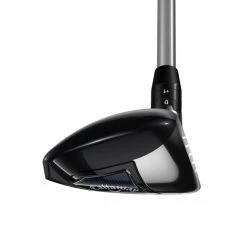 Callaway Paradym Golf Hybrid 7 Callaway Paradym Golf Hybrid -Golf Equipment Shop Paradym STD hybrid TOE 2023 003