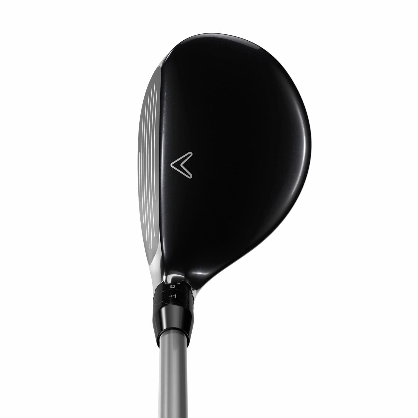 Callaway Paradym X Golf Hybrid 2 Callaway Paradym X Golf Hybrid - Image 2
