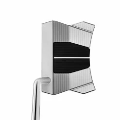 Scotty Cameron Phantom X 11 2022 Putter -Golf Equipment Shop Phantom 11 Address