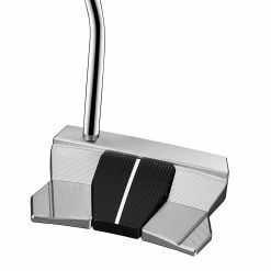 Scotty Cameron Phantom X 11 2022 Putter -Golf Equipment Shop Phantom 11 Back