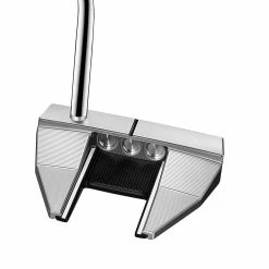 Scotty Cameron Phantom X 7 2022 Putter -Golf Equipment Shop Phantom 7 Back