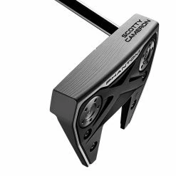 Scotty Cameron Phantom X 7 2022 Putter -Golf Equipment Shop Phantom 7 Dark Hero