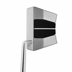 Scotty Cameron Phantom X 9 2022 Putter -Golf Equipment Shop Phantom 9 Address