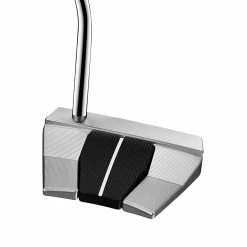 Scotty Cameron Phantom X 9 2022 Putter -Golf Equipment Shop Phantom 9 Back