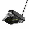 Scotty Cameron Phantom X 7.5 Putter