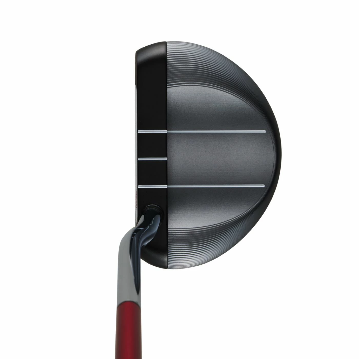 Odyssey Tri-Hot 5K Rossie DB 23 Putter 4 Odyssey Tri-Hot 5K Rossie DB 23 Putter - Image 4