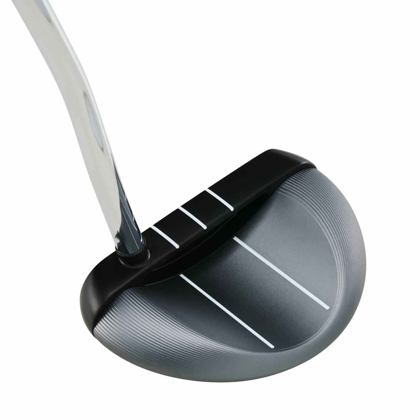 Odyssey Tri-Hot 5K Rossie DB 23 Putter 6 Odyssey Tri-Hot 5K Rossie DB 23 Putter - Image 6