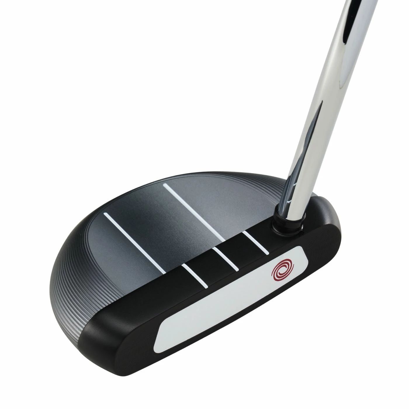 Odyssey Tri-Hot 5K Rossie DB 23 Putter 5 Odyssey Tri-Hot 5K Rossie DB 23 Putter - Image 5