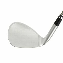 Srixon Cleveland RTX ZipCore Full Face Tour Satin Wedge -Golf Equipment Shop RTX Full Face Tour Satin lrg V3