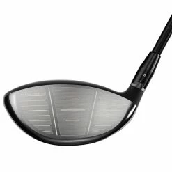 Callaway Rogue ST Max Driver 8 Callaway Rogue ST Max Driver -Golf Equipment Shop Rogue ST Max Driver 2022 Face