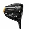 Callaway Rogue ST Max Driver