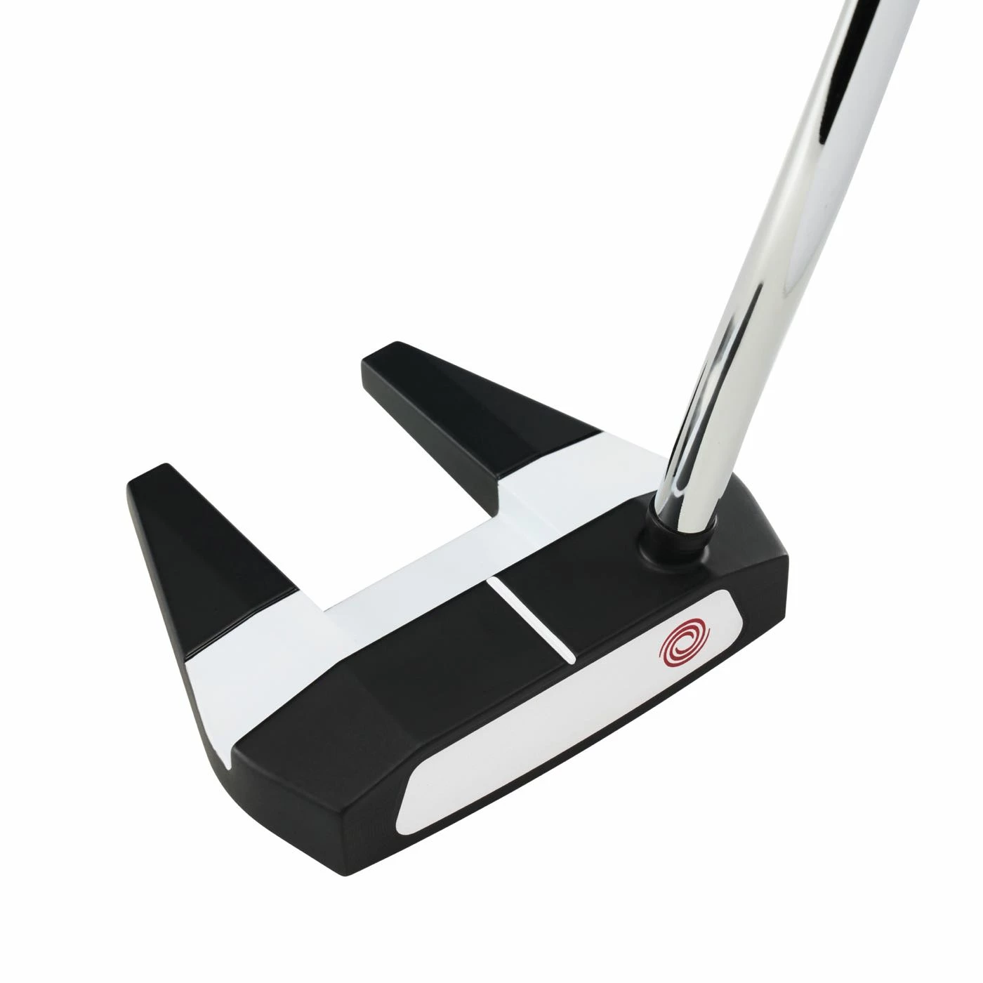 Odyssey White Hot Versa Seven DB 23 Putter 2 Odyssey White Hot Versa Seven DB 23 Putter - Image 2