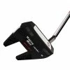Odyssey White Hot Versa Seven S 23 Putter