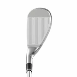 Cleveland Smart Sole 4.0 Wedges – Graphite 11 Cleveland Smart Sole 4.0 Wedges – Graphite -Golf Equipment Shop SS4 G ADDRESS