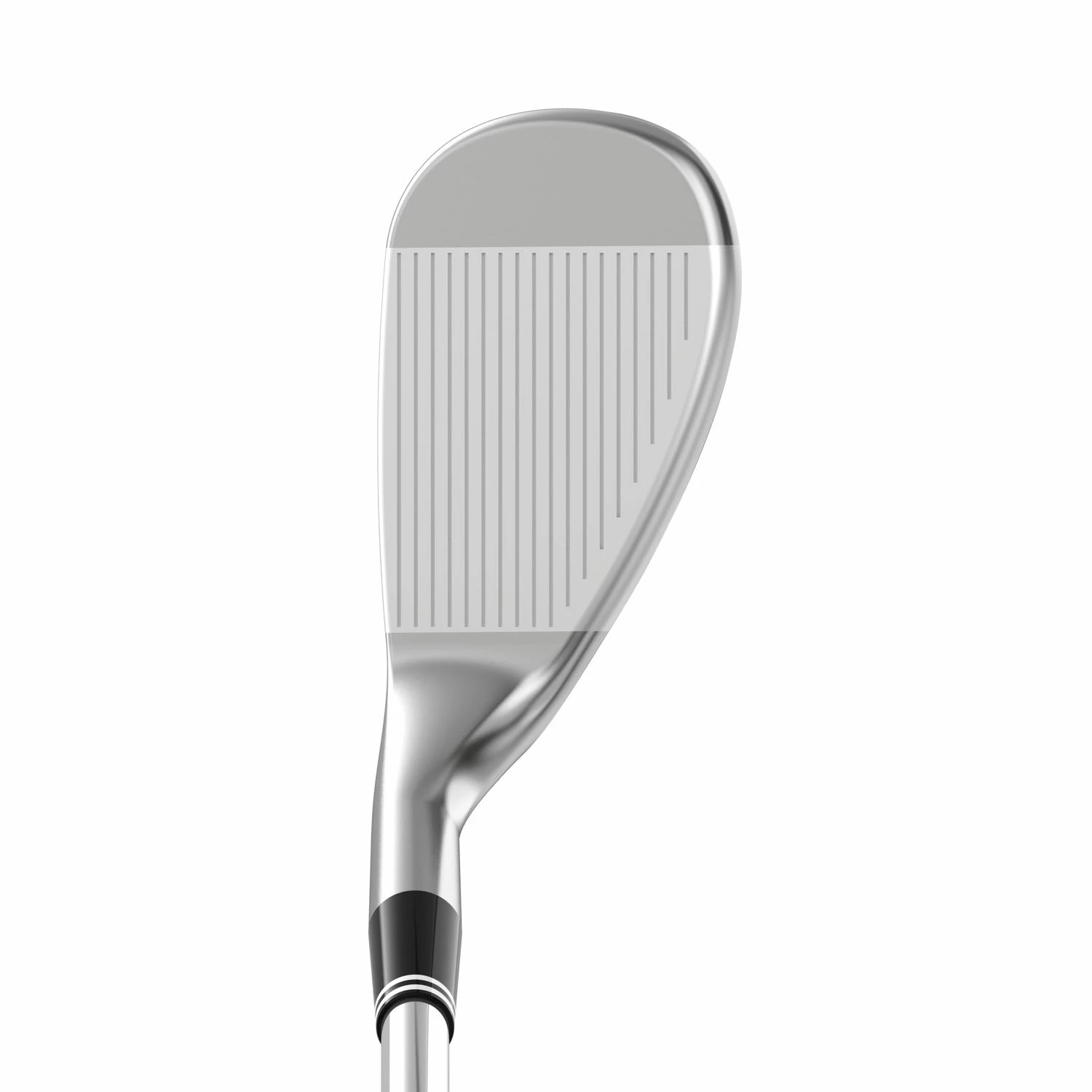 Cleveland Smart Sole 4.0 Wedges – Graphite 6 Cleveland Smart Sole 4.0 Wedges – Graphite - Image 6
