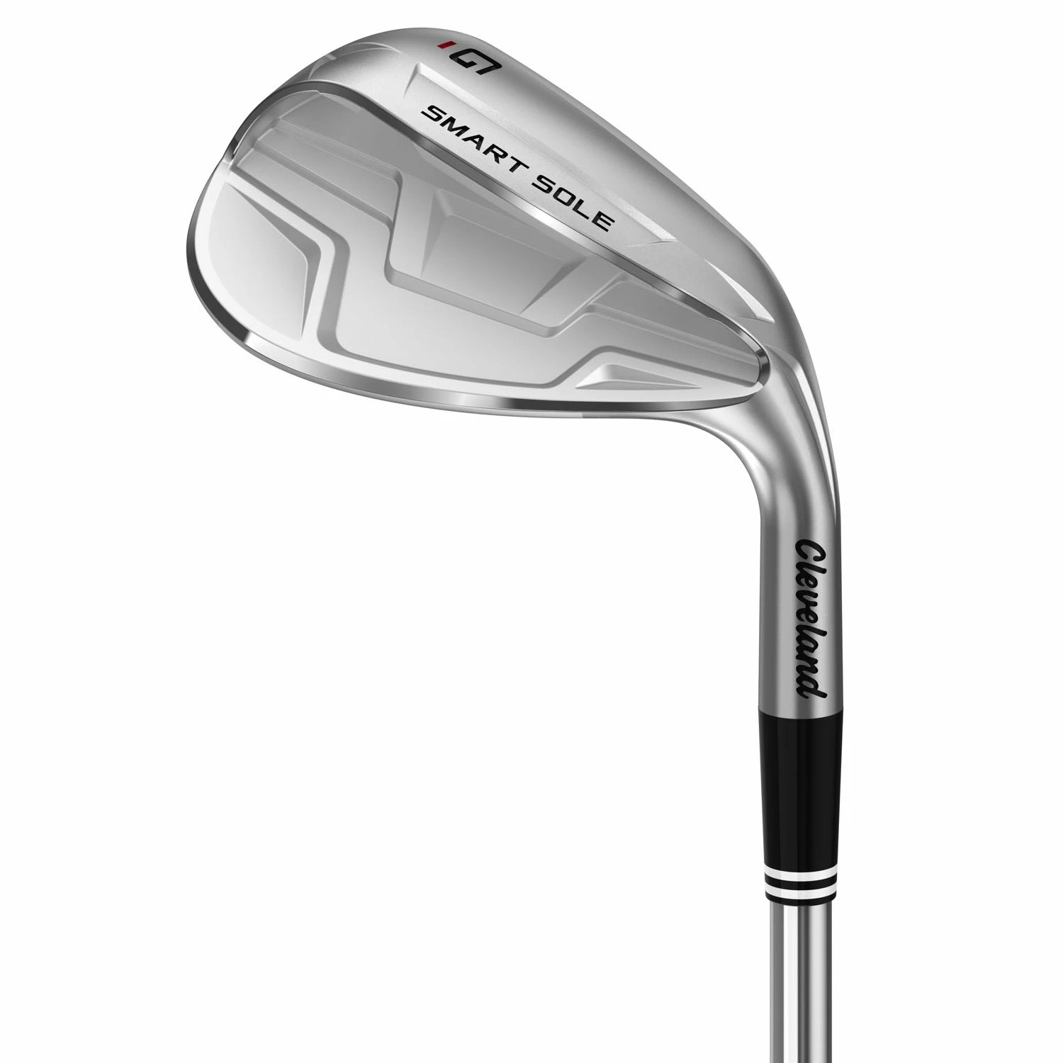 Cleveland Smart Sole 4.0 Wedges – Graphite 5 Cleveland Smart Sole 4.0 Wedges – Graphite - Image 5
