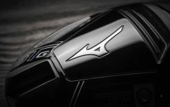 Mizuno ST-G 220 Driver 9 Mizuno ST-G 220 Driver -Golf Equipment Shop ST G Close